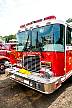 Fire Truck Muster Milford Ct. Sept.10-16-49.jpg